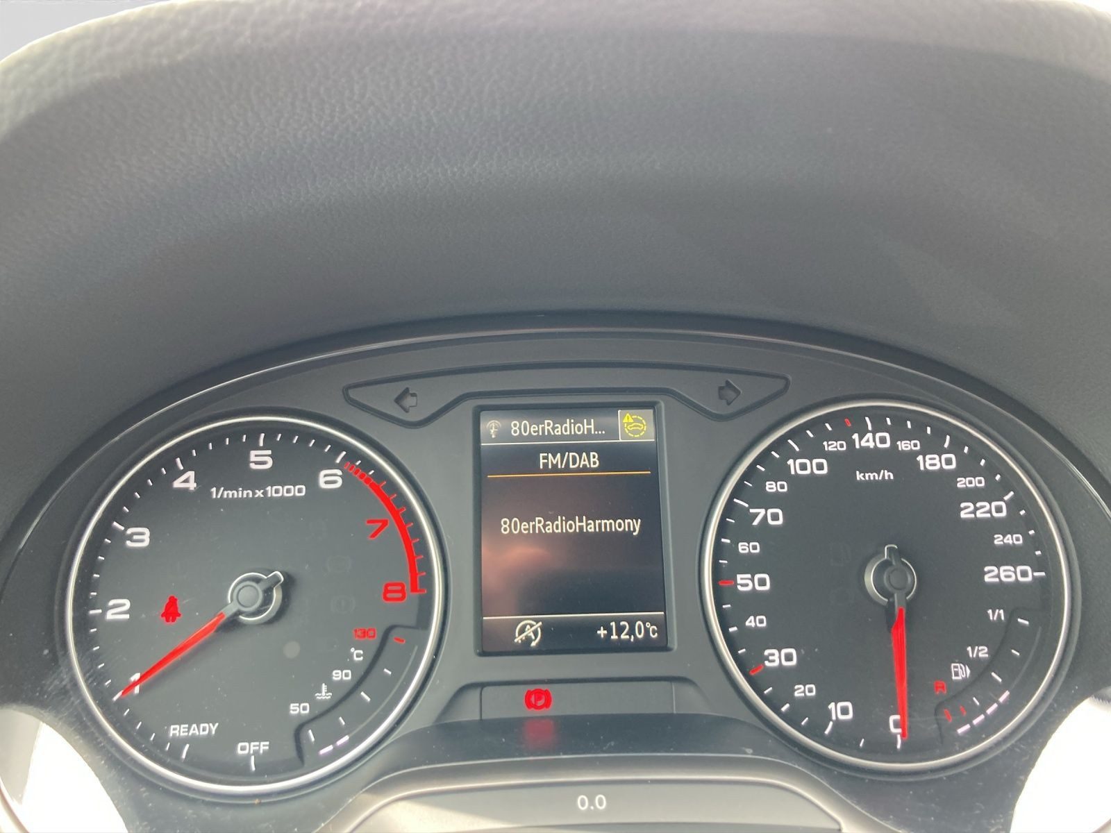 Audi Q2 – Bild 10