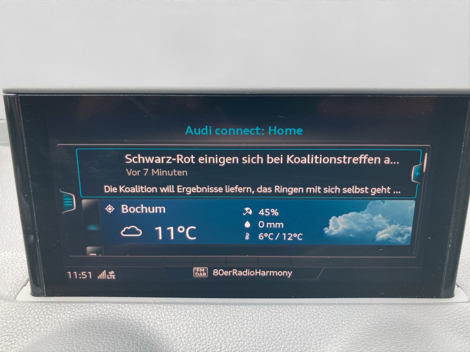 Audi Q2 – Bild 16