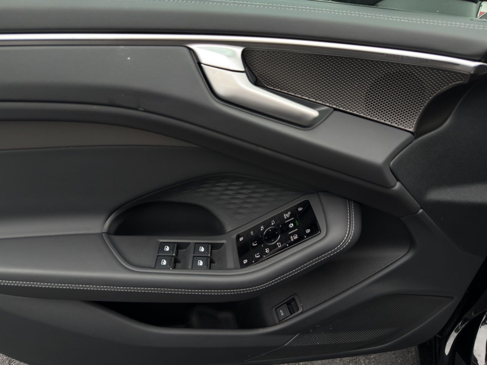 Audi A6 Avant – Bild 8