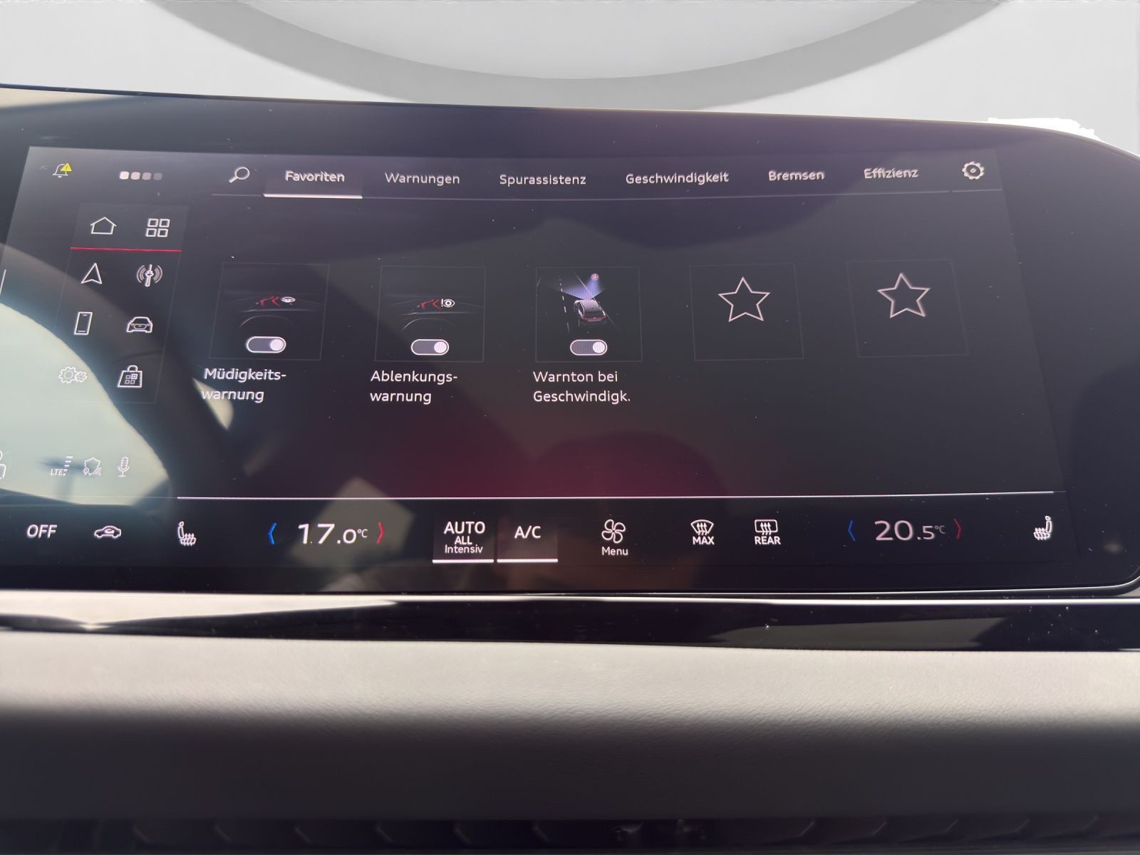 Audi A6 Avant – Bild 16