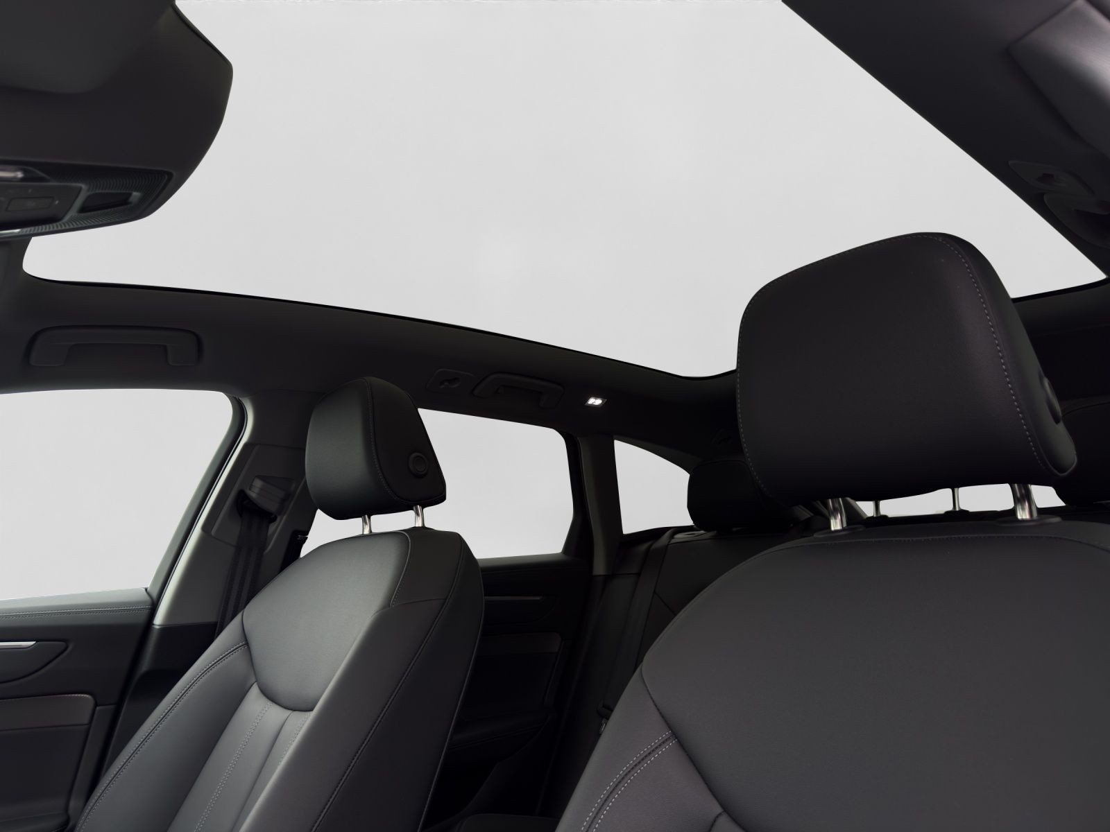 Audi A6 Avant – Bild 18