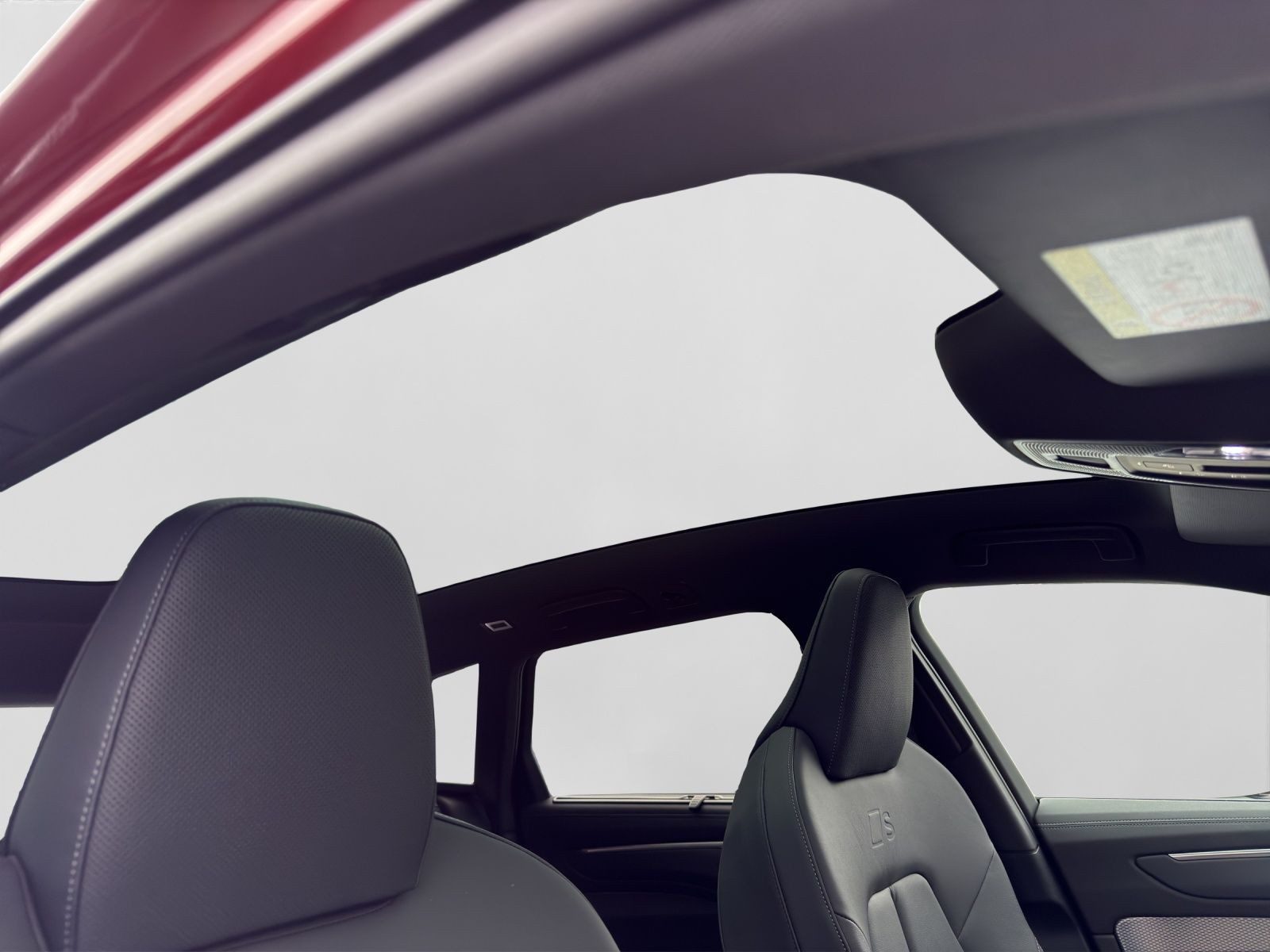 Audi A6 Avant – Bild 18