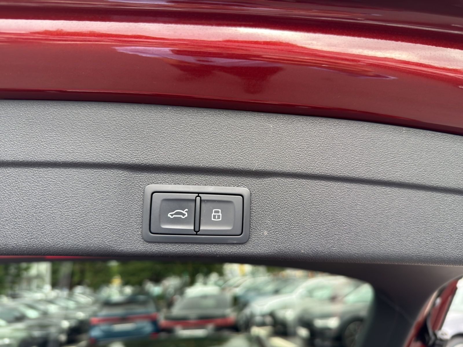 Audi A6 Avant – Bild 19