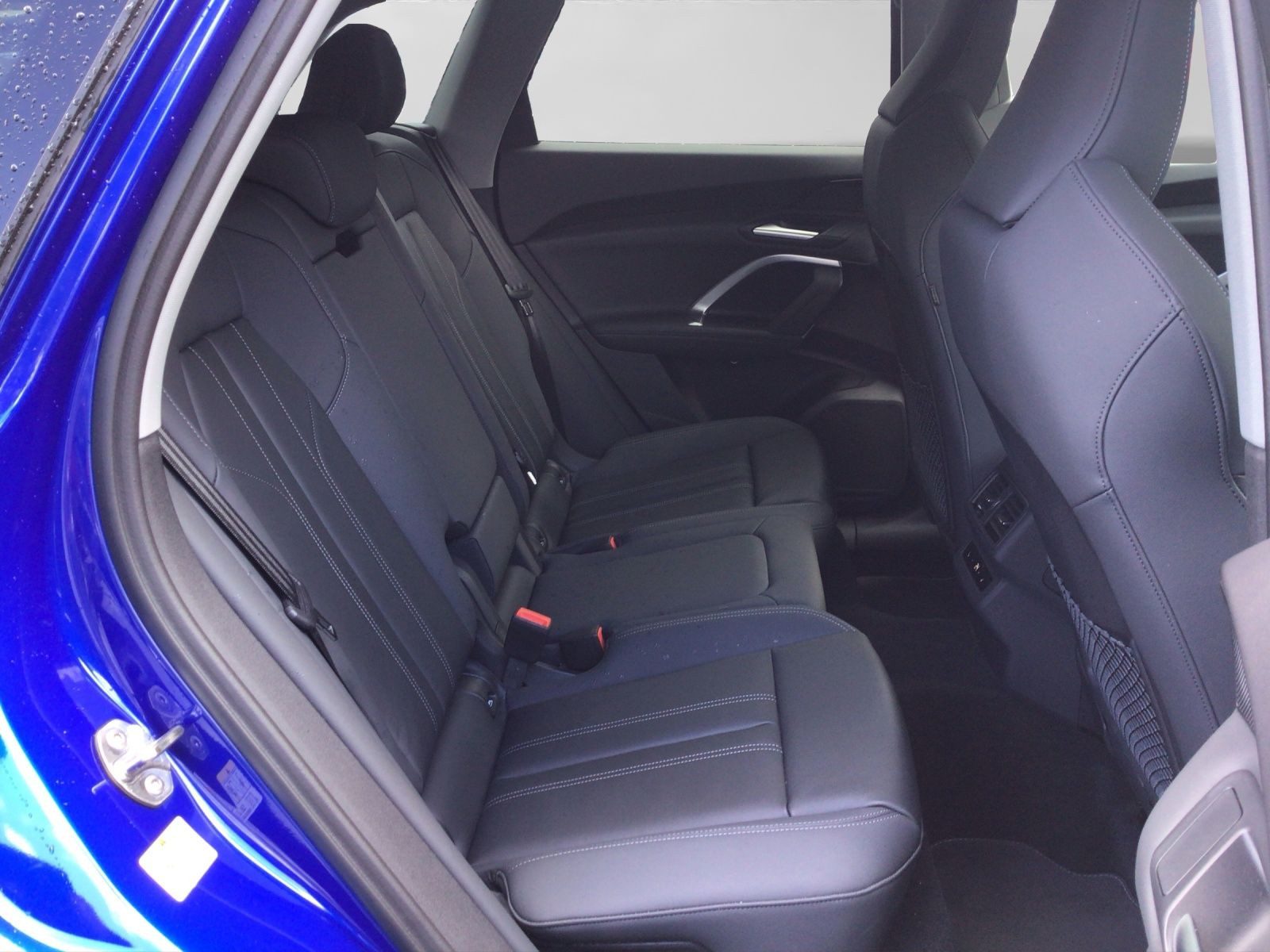 Audi Q5 – Bild 6