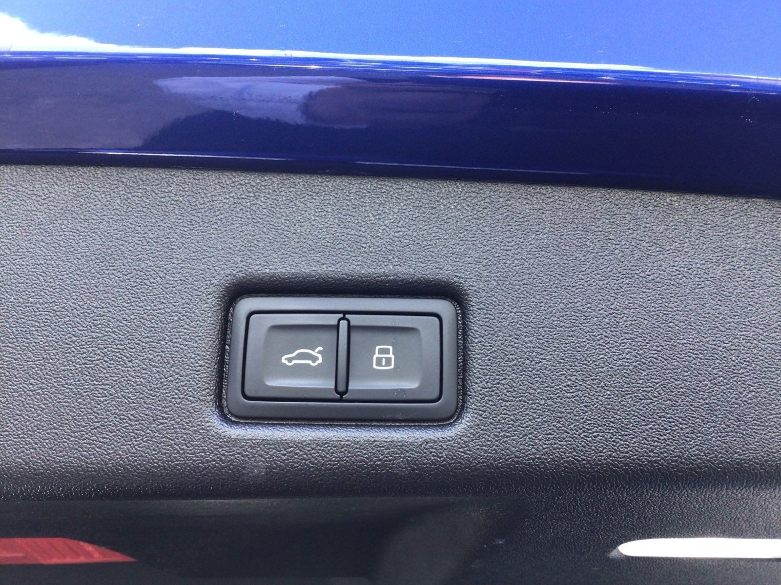 Audi Q5 – Bild 18
