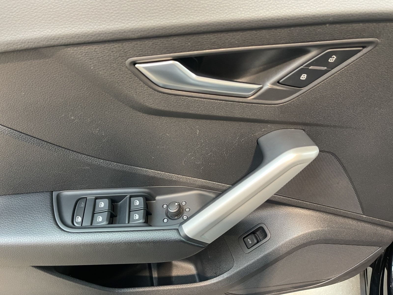 Audi Q2 – Bild 8