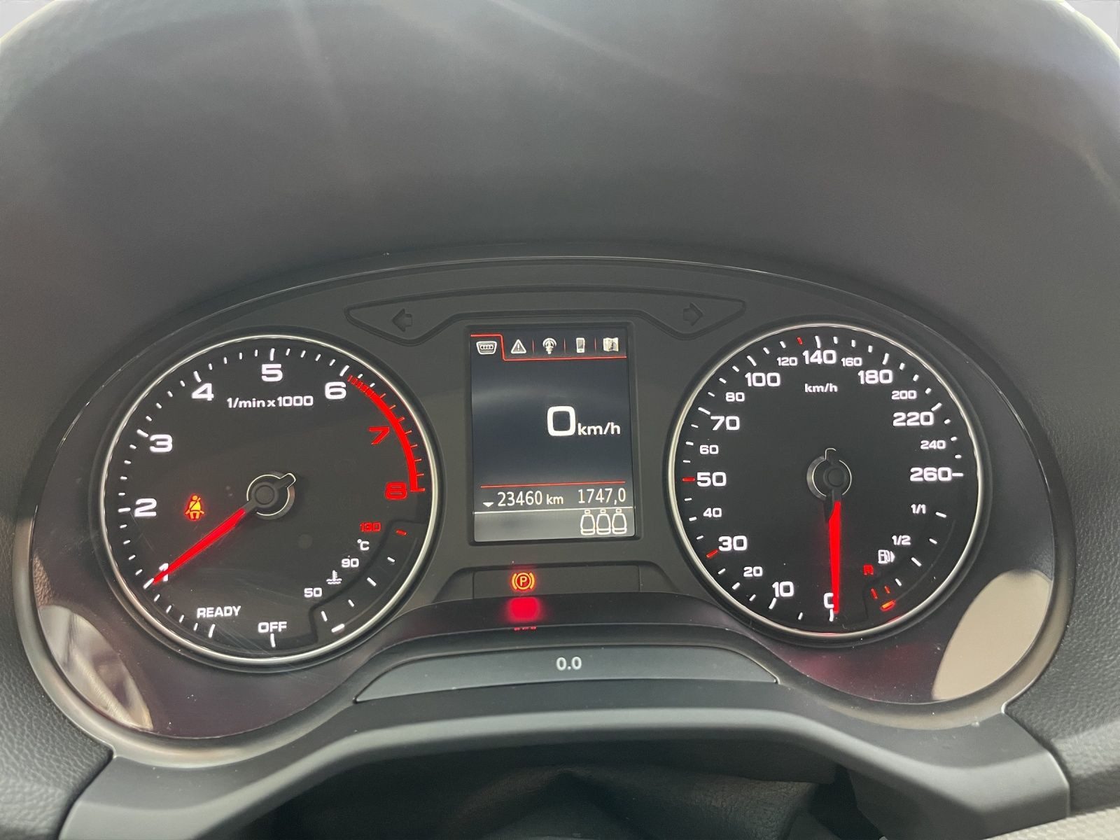 Audi Q2 – Bild 10