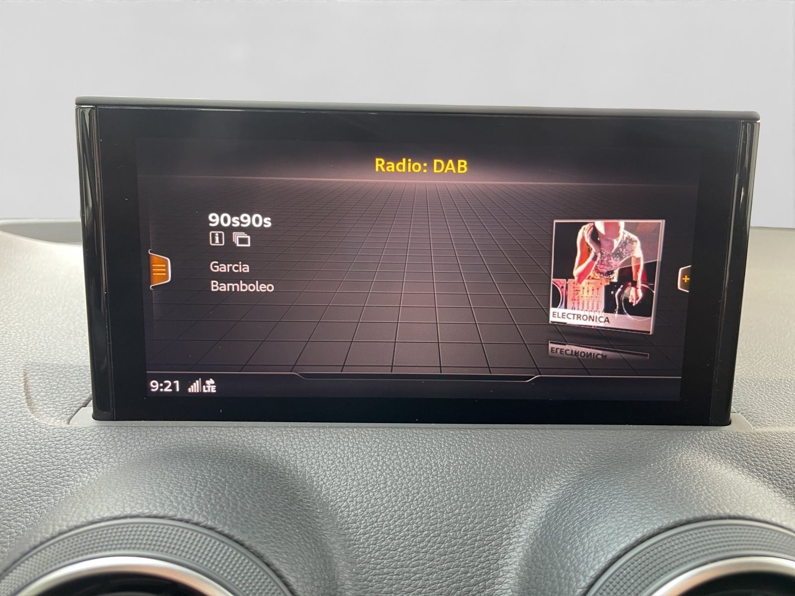 Audi Q2 – Bild 13