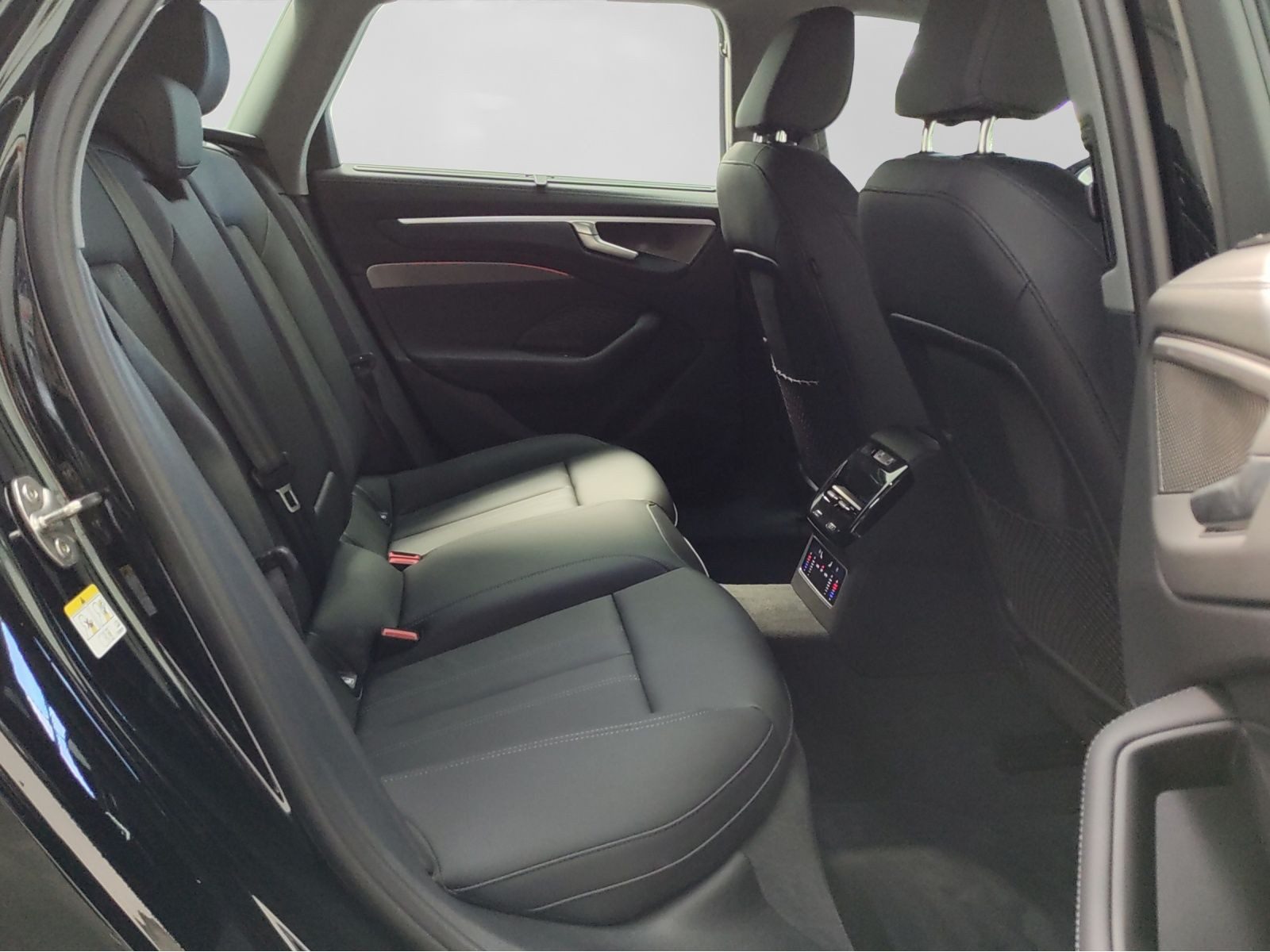 Audi A6 Avant – Foto 6