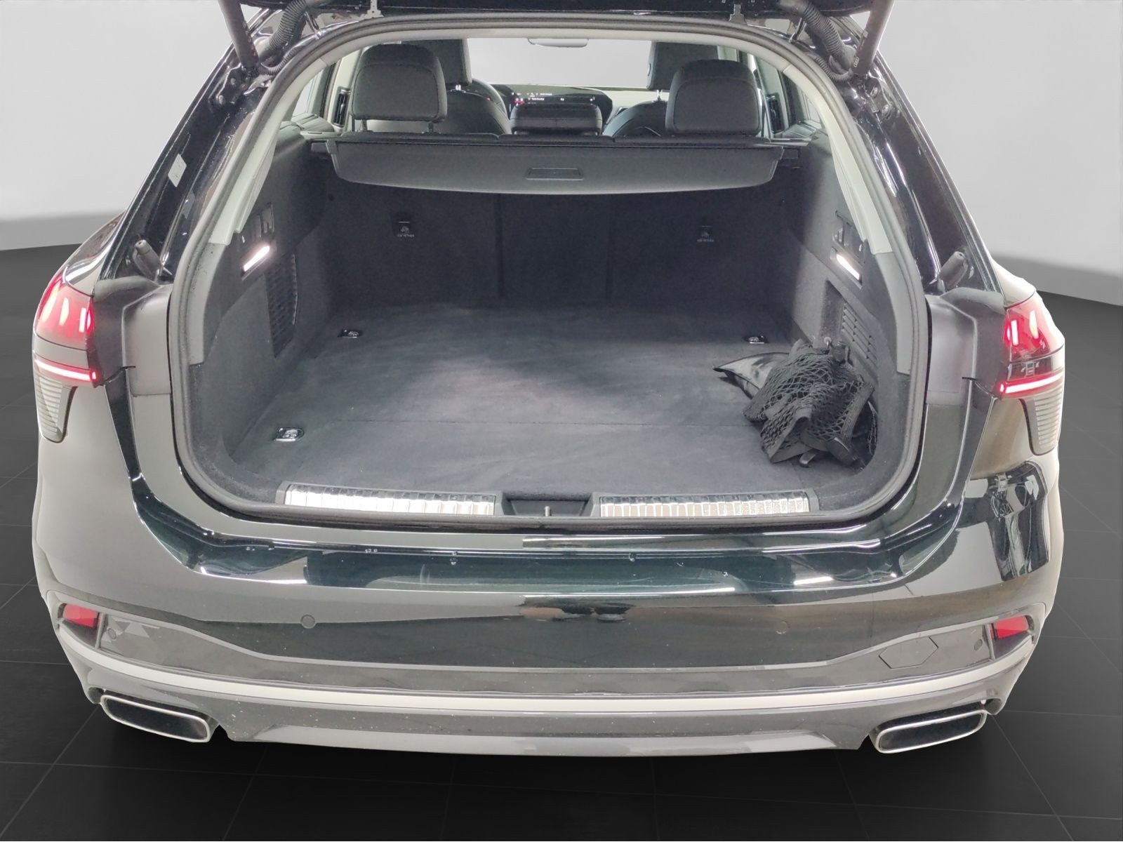 Audi A6 Avant – Foto 17