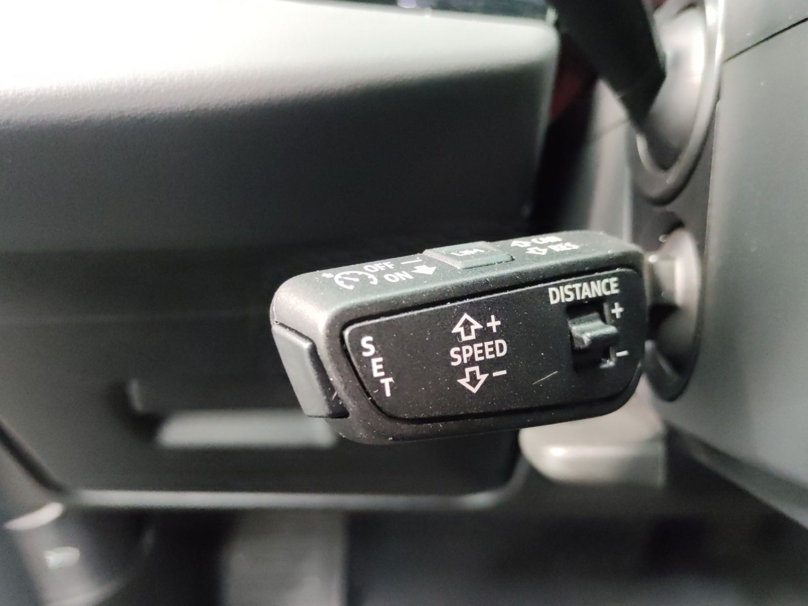 Audi A6 Avant – Foto 19