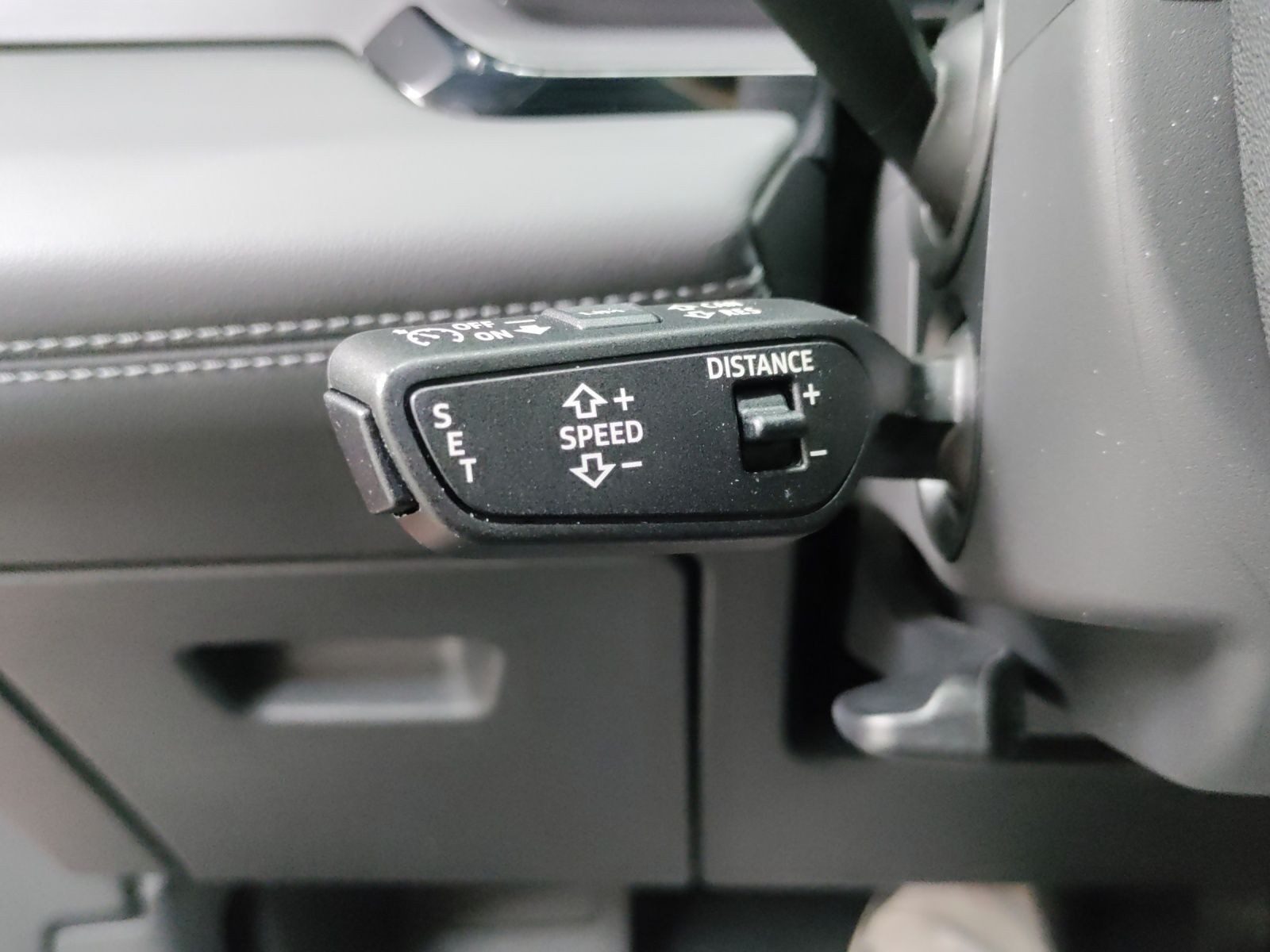 Audi Q6 e-tron – Bild 17