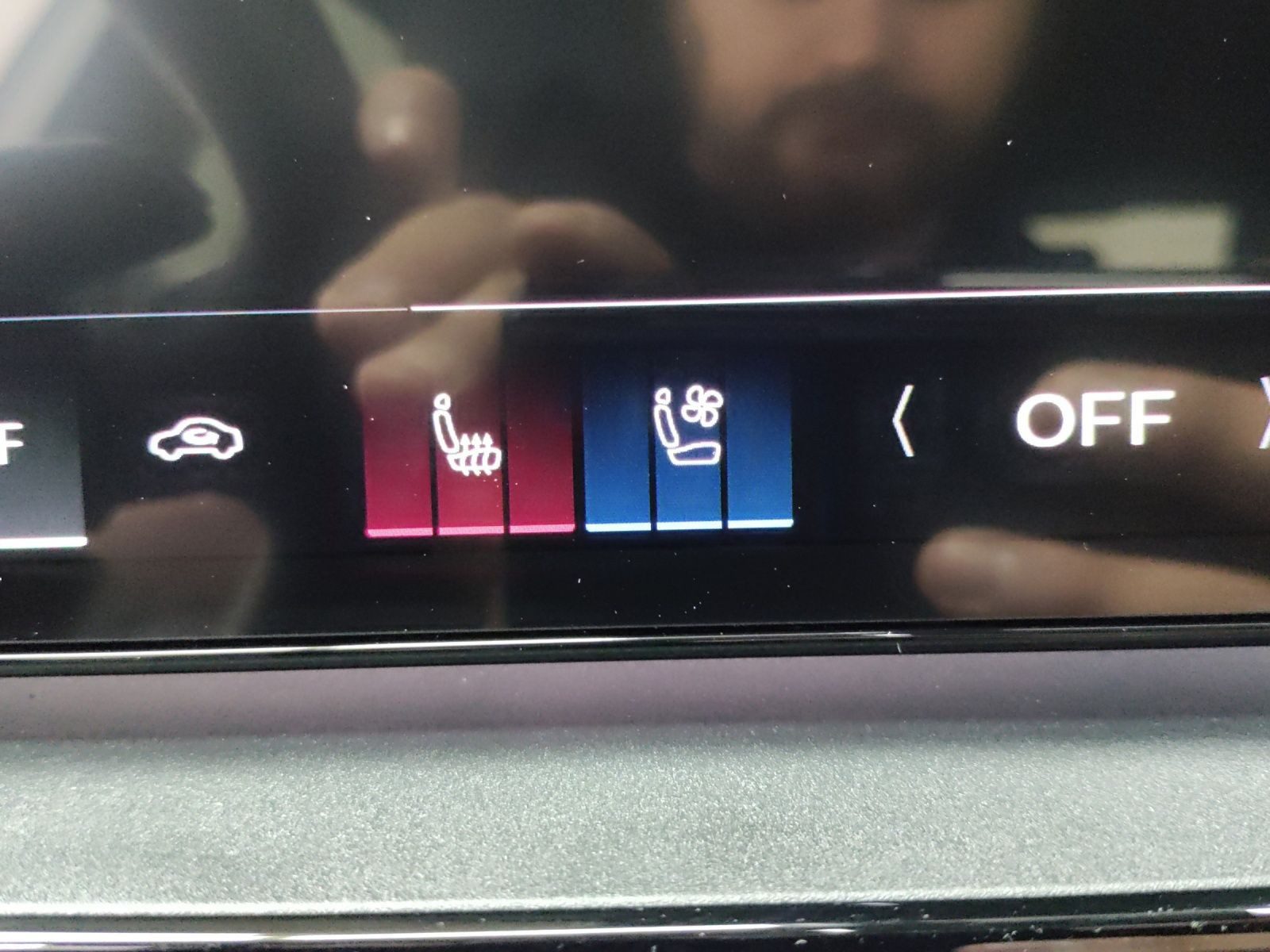 Audi Q6 e-tron – Bild 19