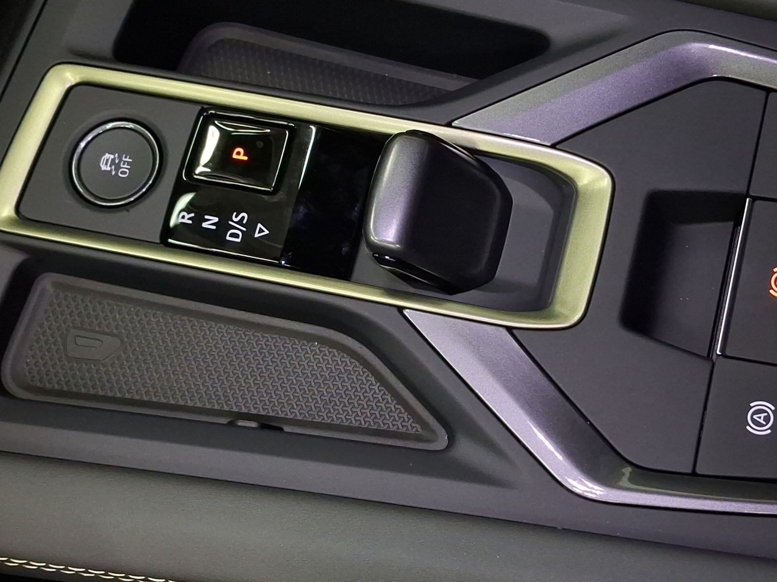 Cupra Formentor – Bild 11