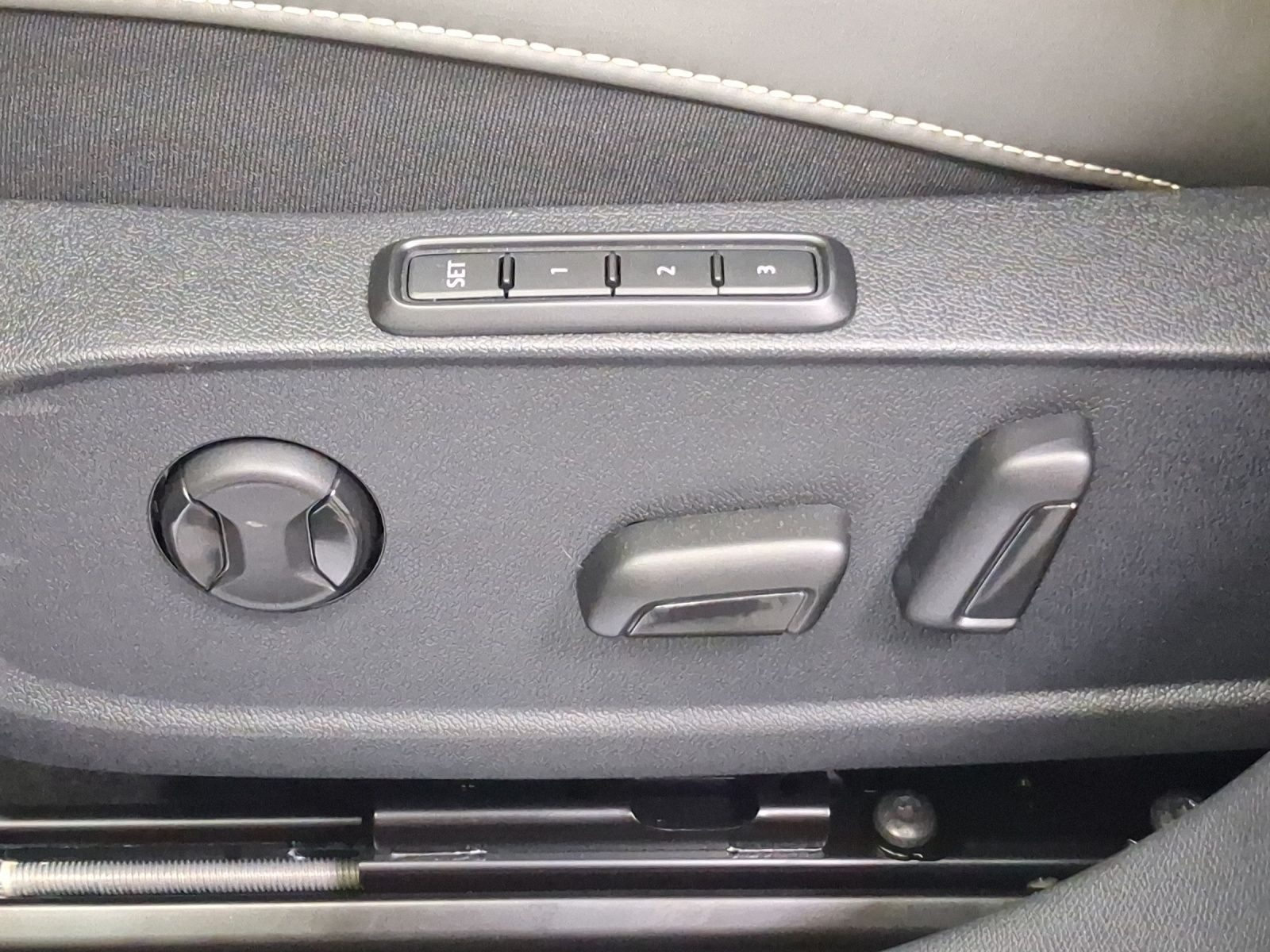 Cupra Formentor – Bild 17