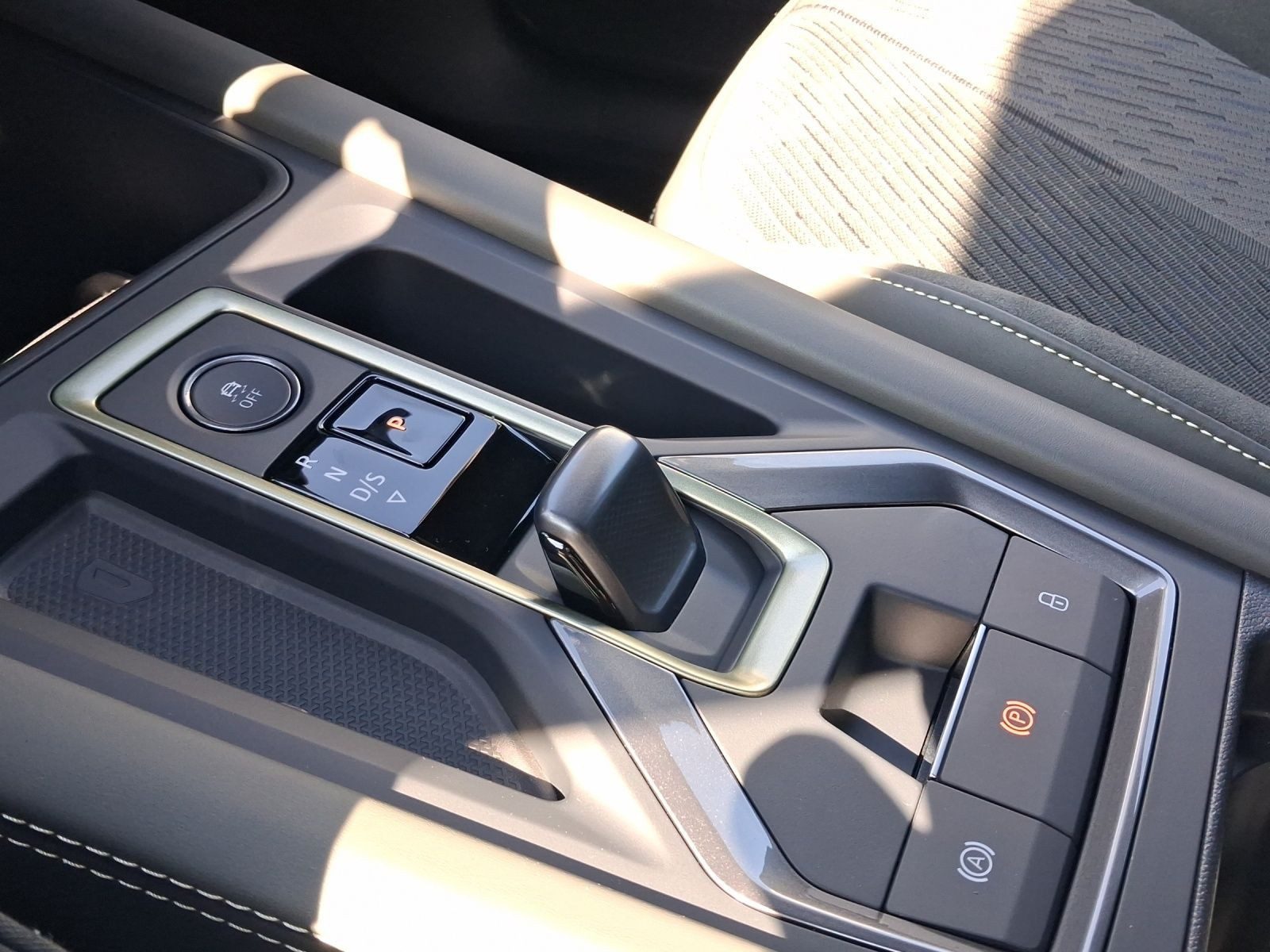 Cupra Formentor – Bild 11