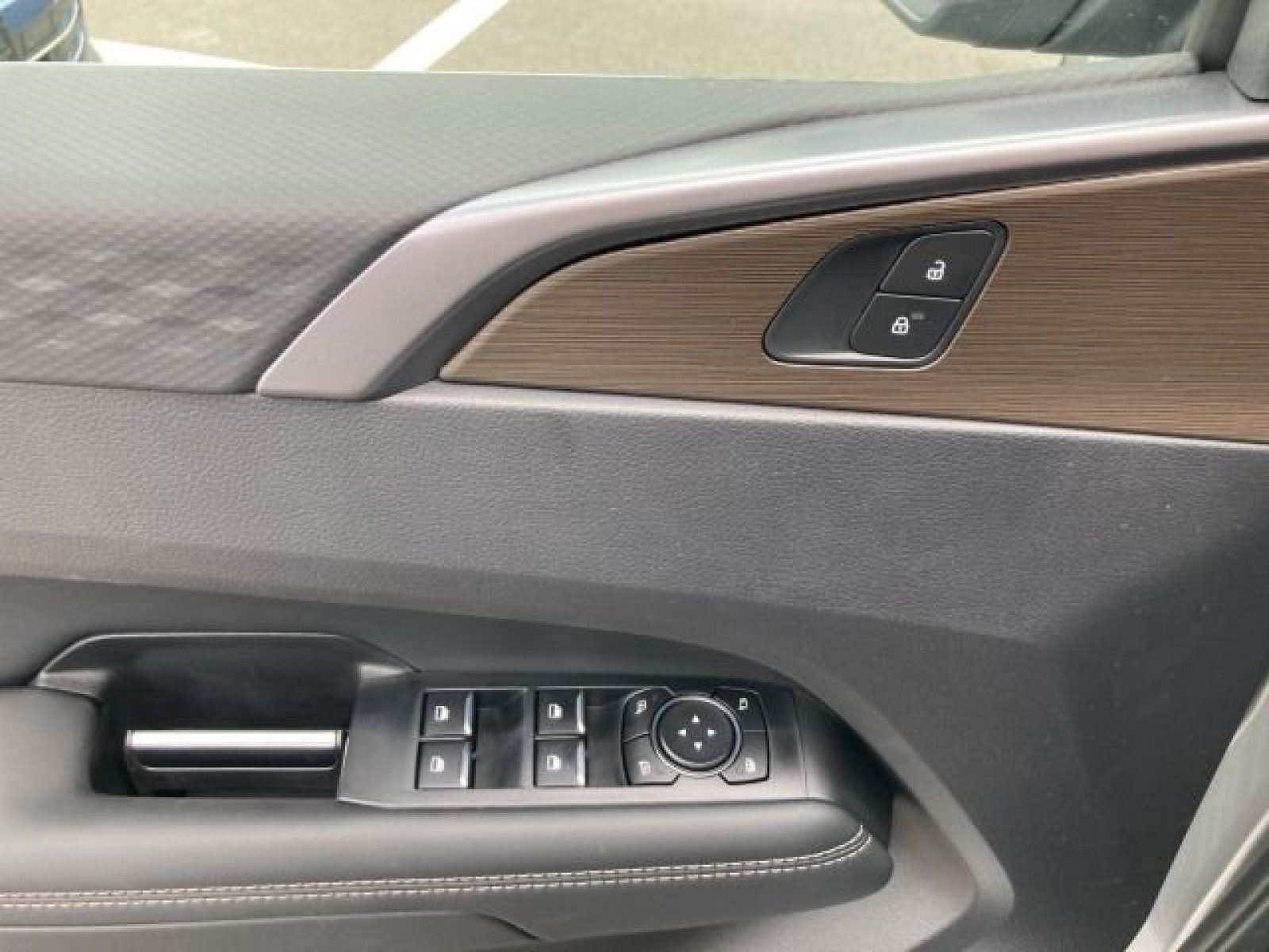 Volkswagen Amarok – Foto 8
