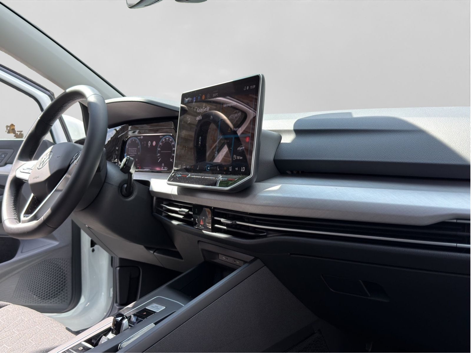 Volkswagen Golf – Foto 4