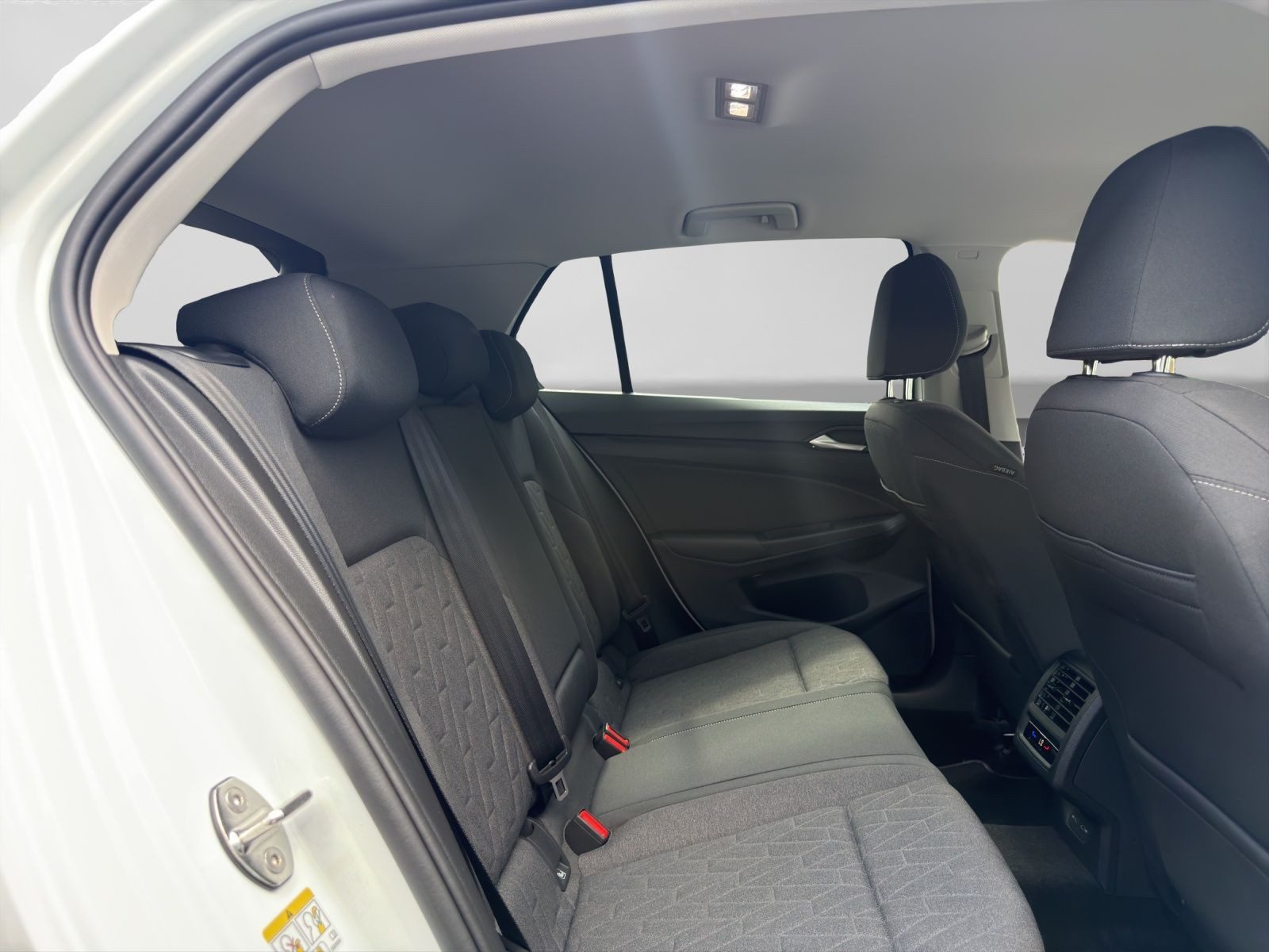 Volkswagen Golf – Foto 6