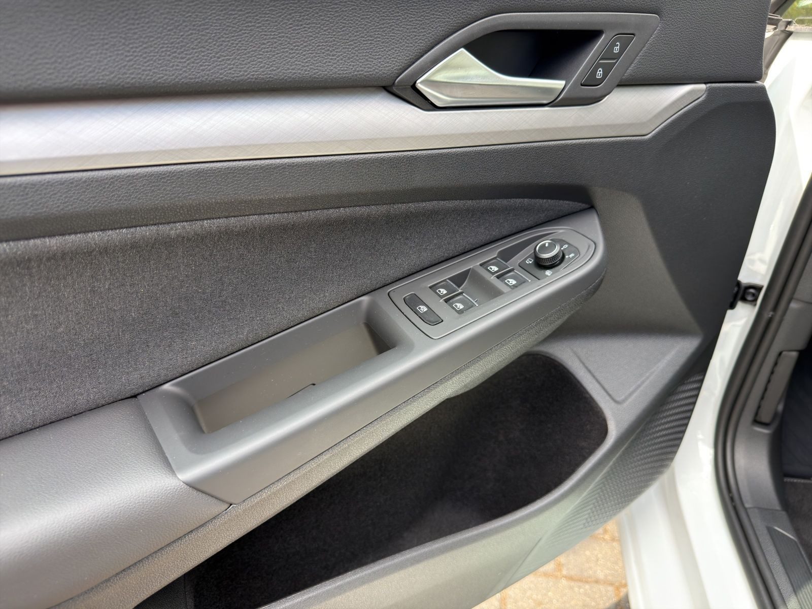 Volkswagen Golf – Foto 8