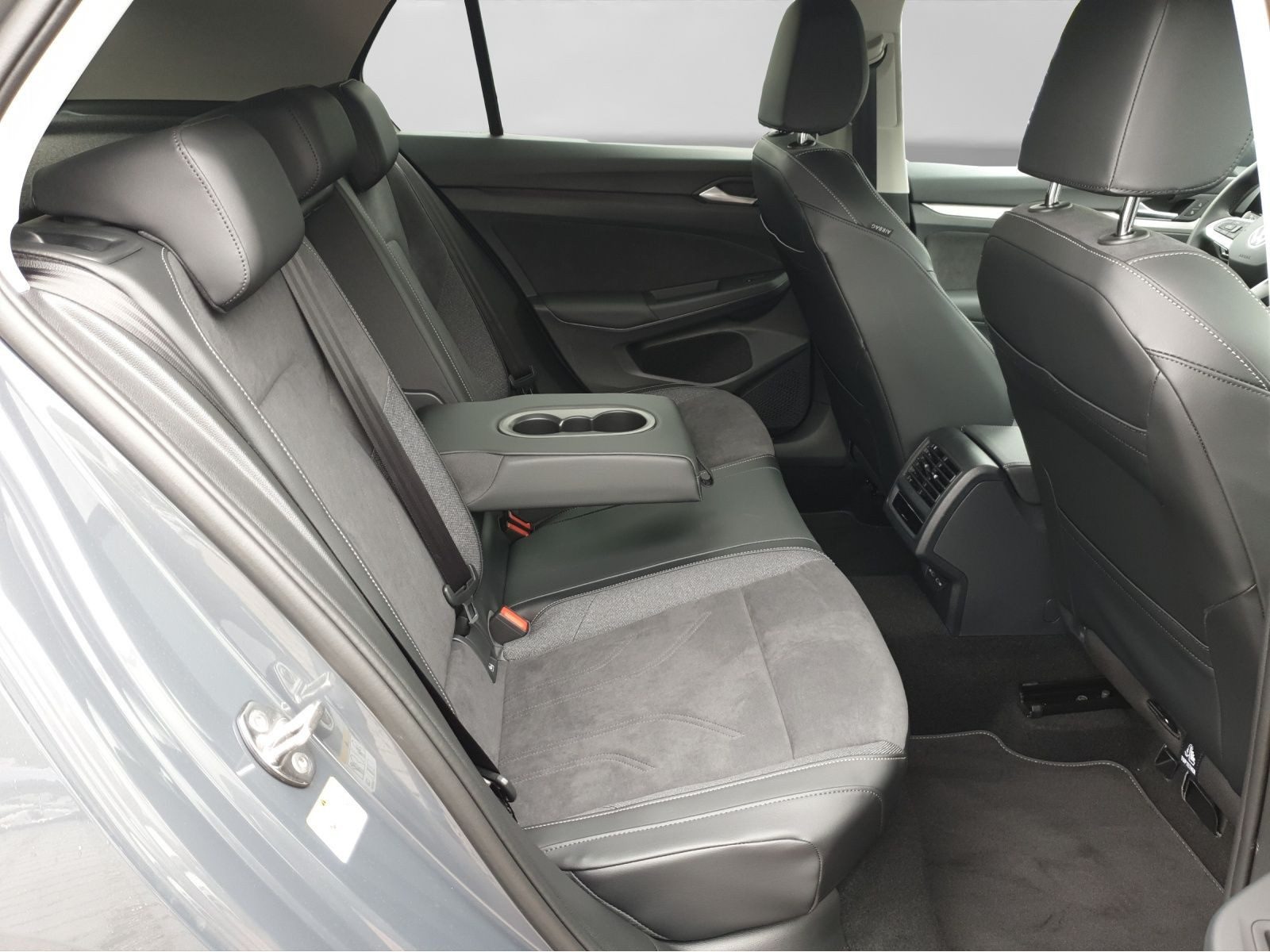 Volkswagen Golf – Foto 6