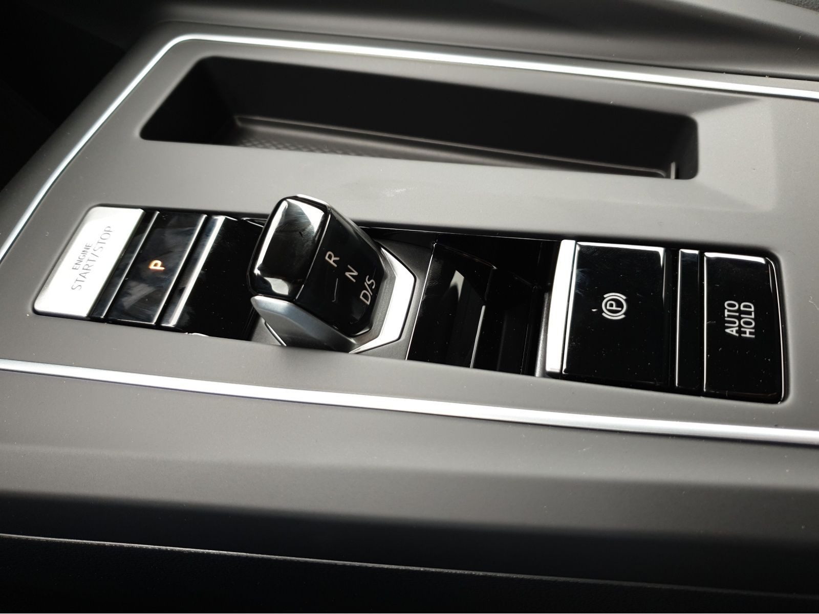 Volkswagen Golf – Foto 11