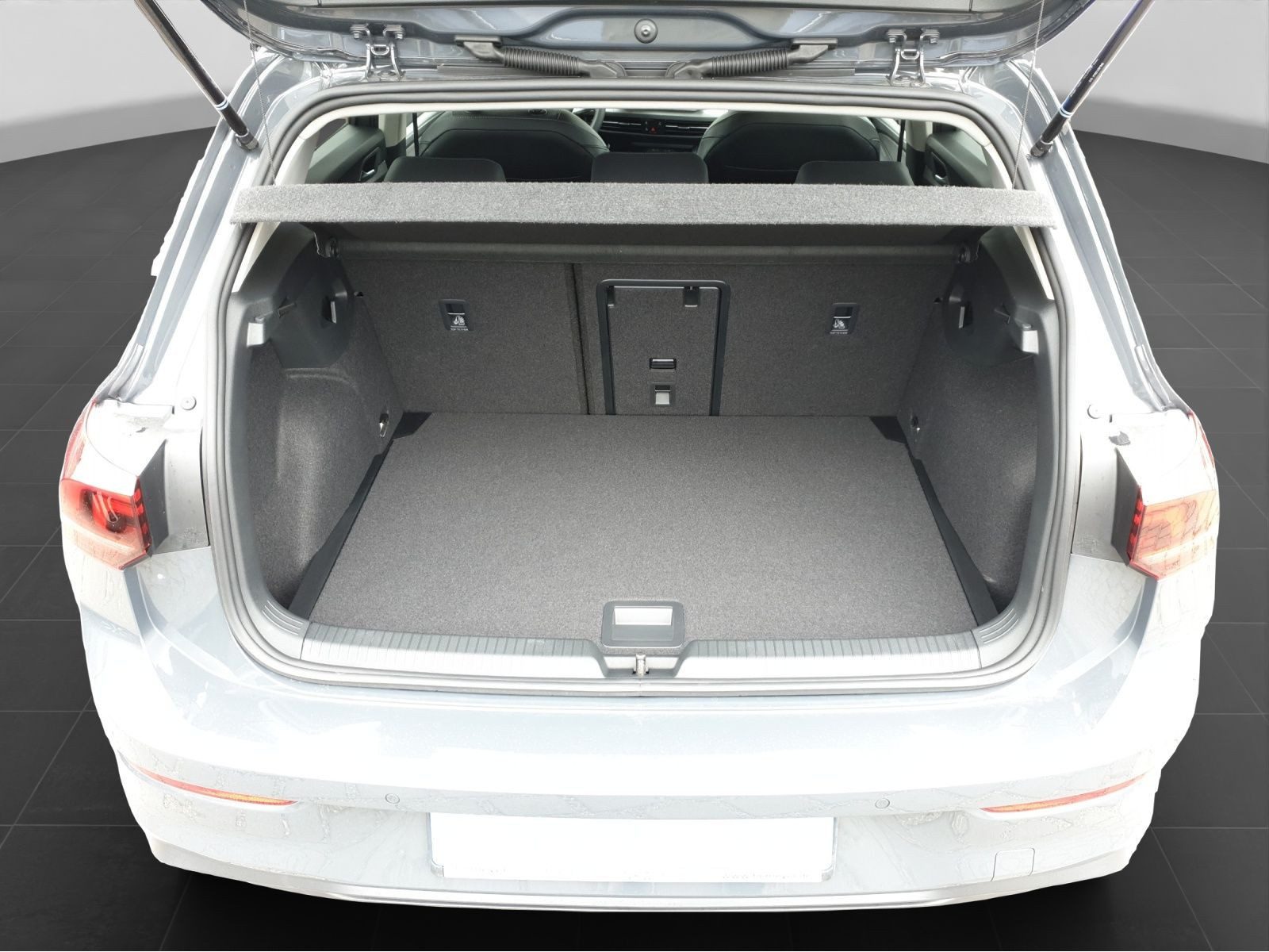 Volkswagen Golf – Foto 16