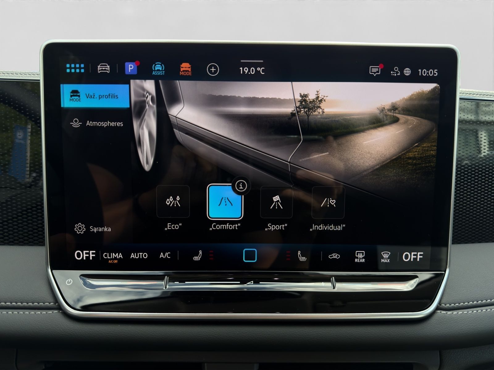 Volkswagen Tiguan – Foto 13