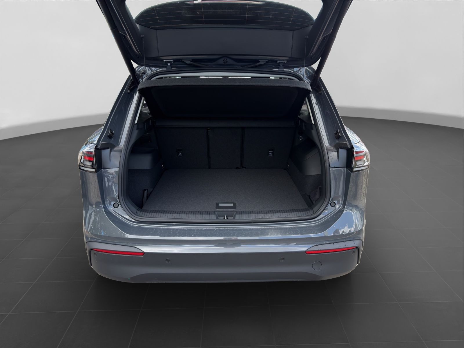 Volkswagen Tiguan – Foto 17