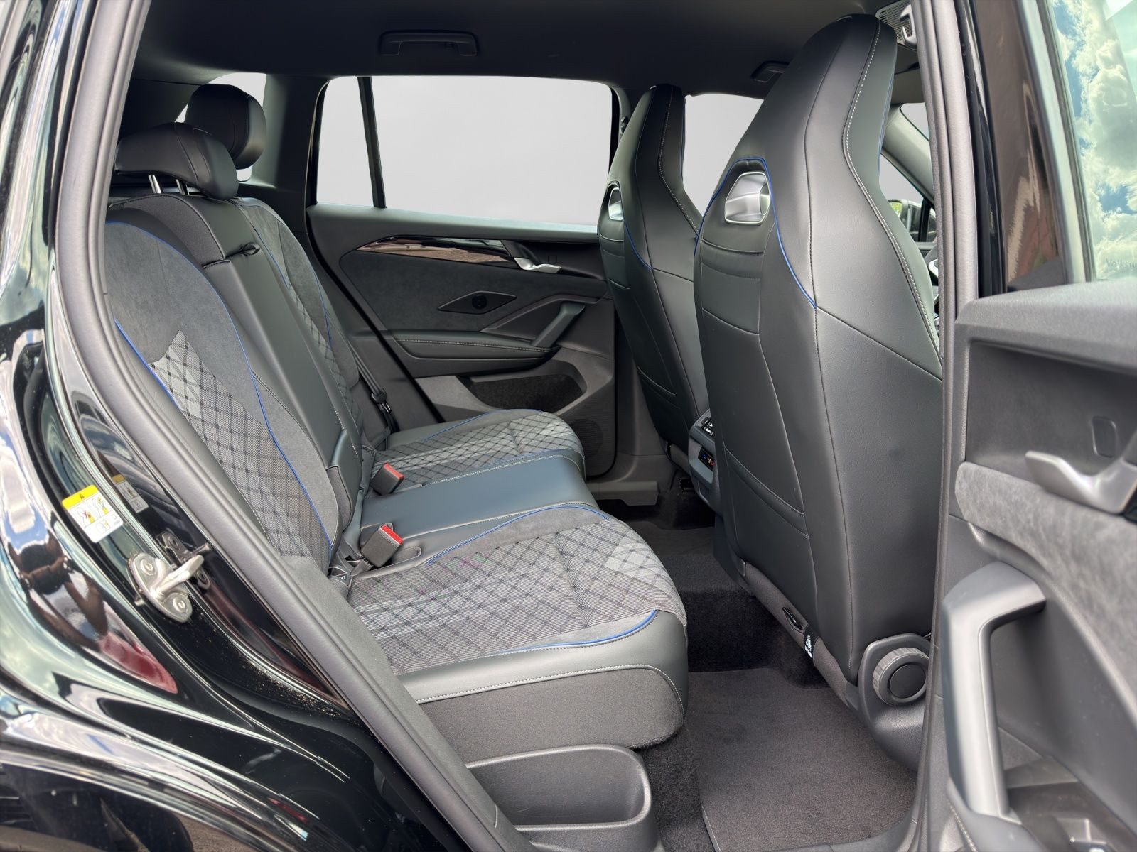 Volkswagen Tiguan – Foto 6