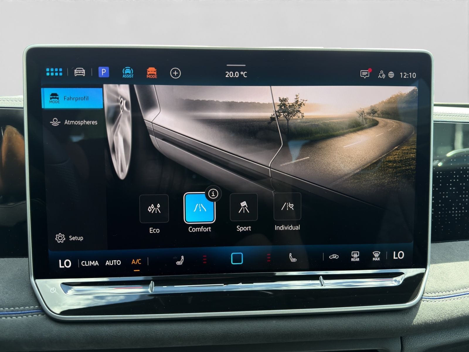 Volkswagen Tiguan – Foto 13