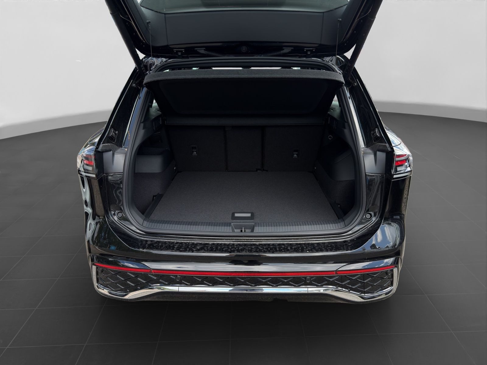 Volkswagen Tiguan – Foto 17