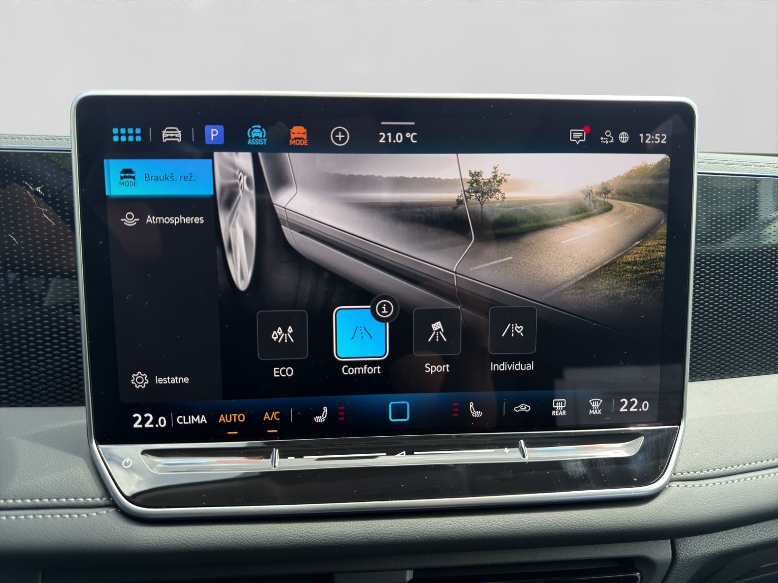 Volkswagen Tiguan – Bild 14
