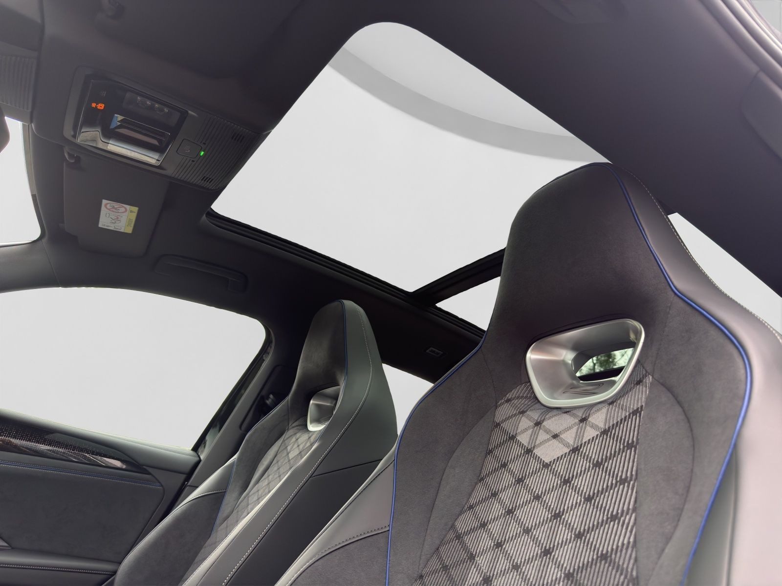 Volkswagen Tiguan – Bild 18