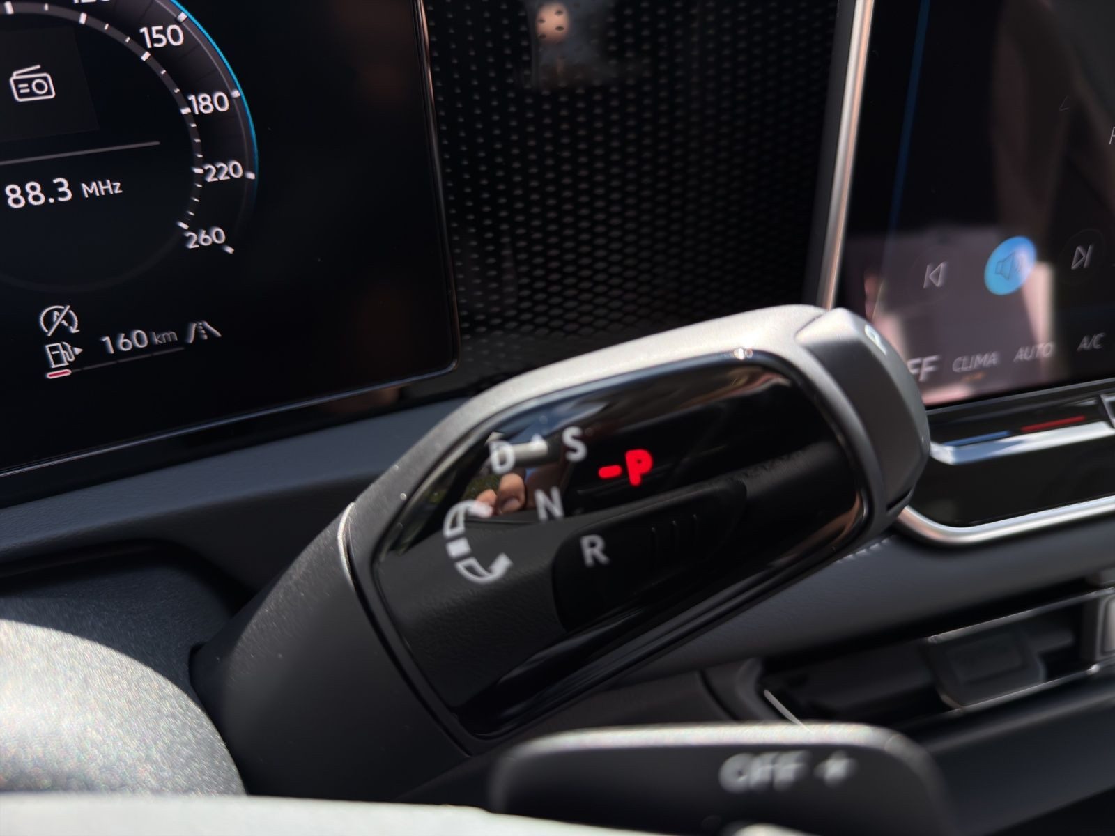 Volkswagen Tiguan – Bild 11
