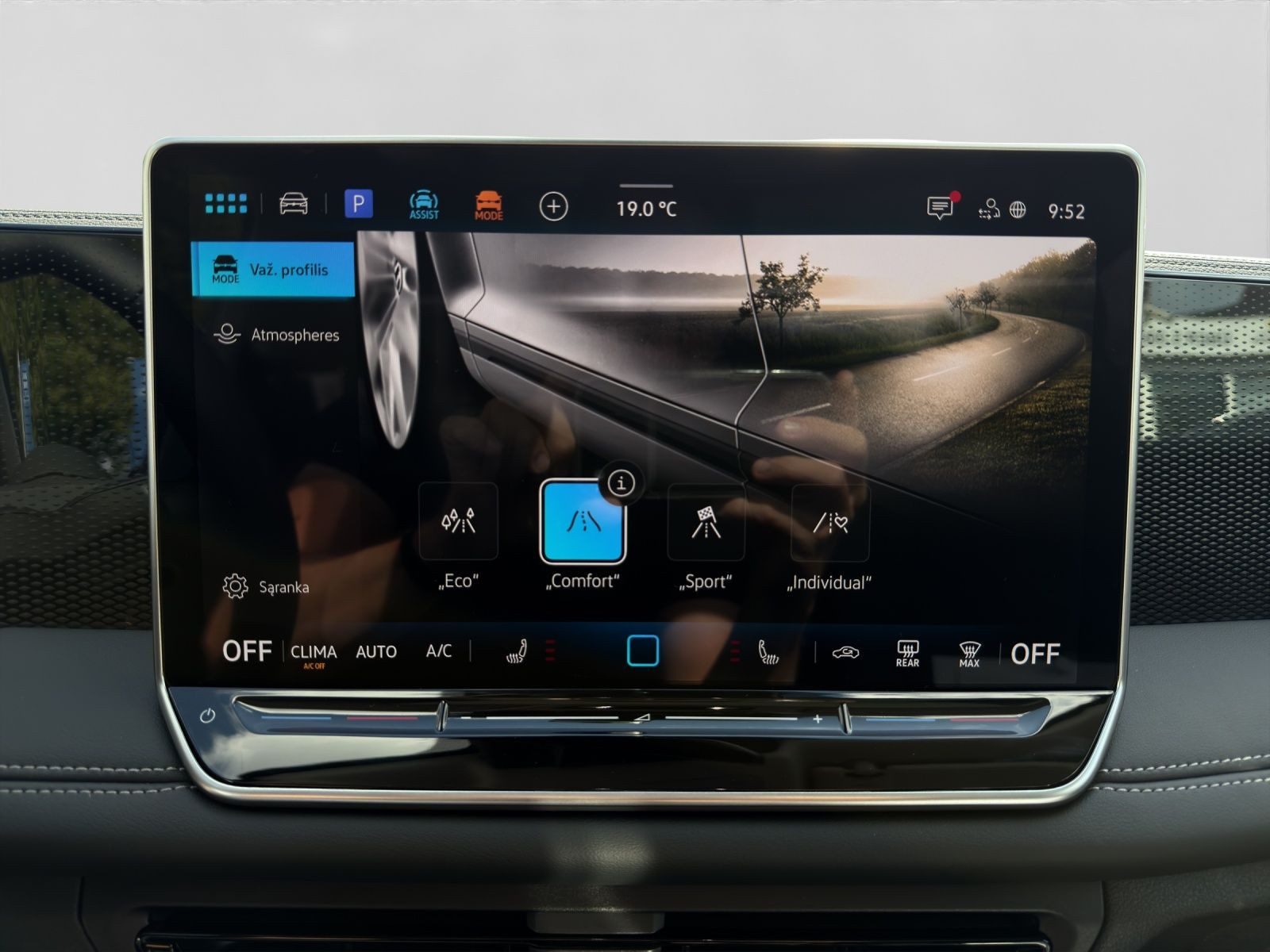 Volkswagen Tiguan – Bild 13