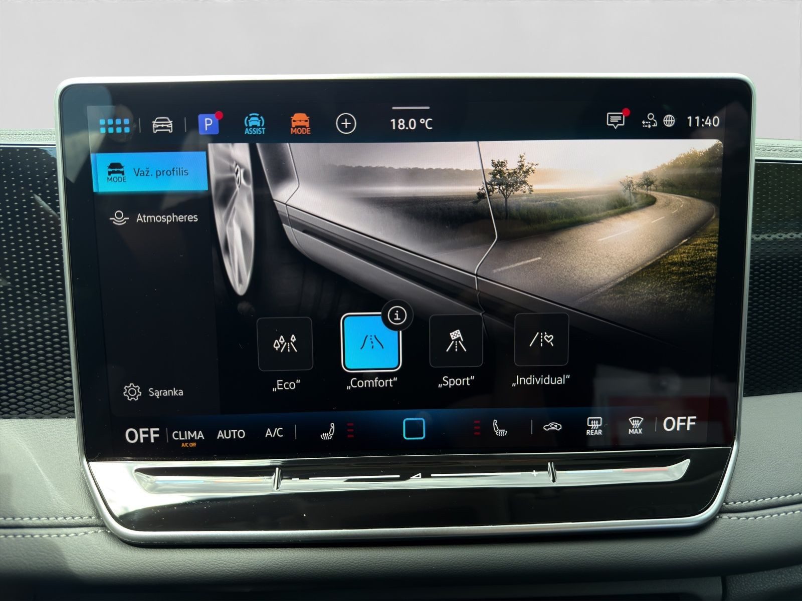 Volkswagen Tiguan – Bild 14