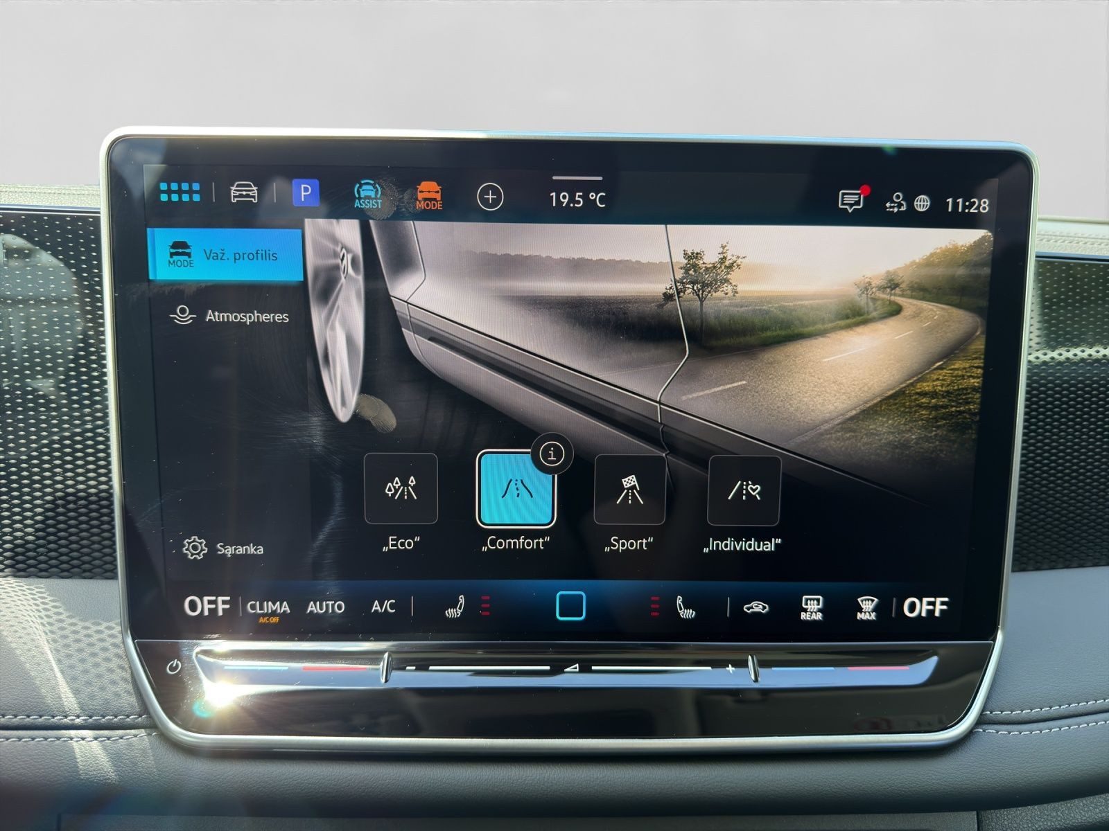 Volkswagen Tiguan – Bild 14