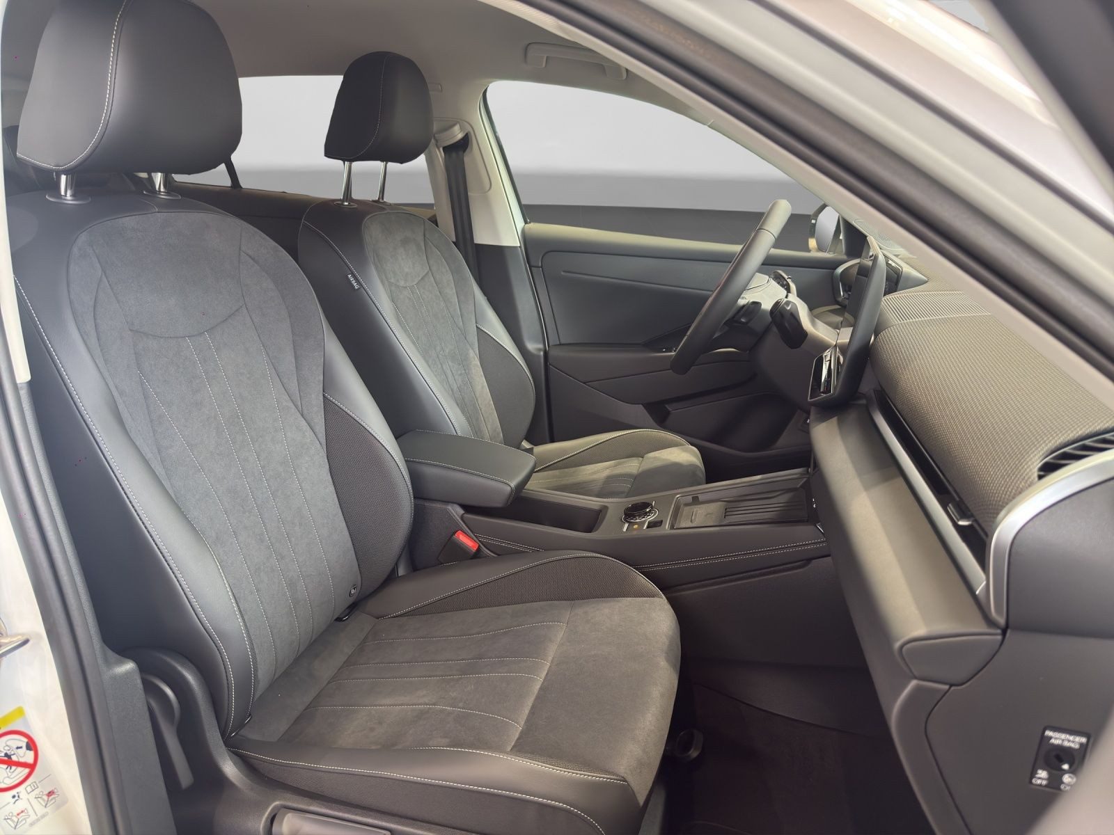 Volkswagen T-Roc – Bild 4