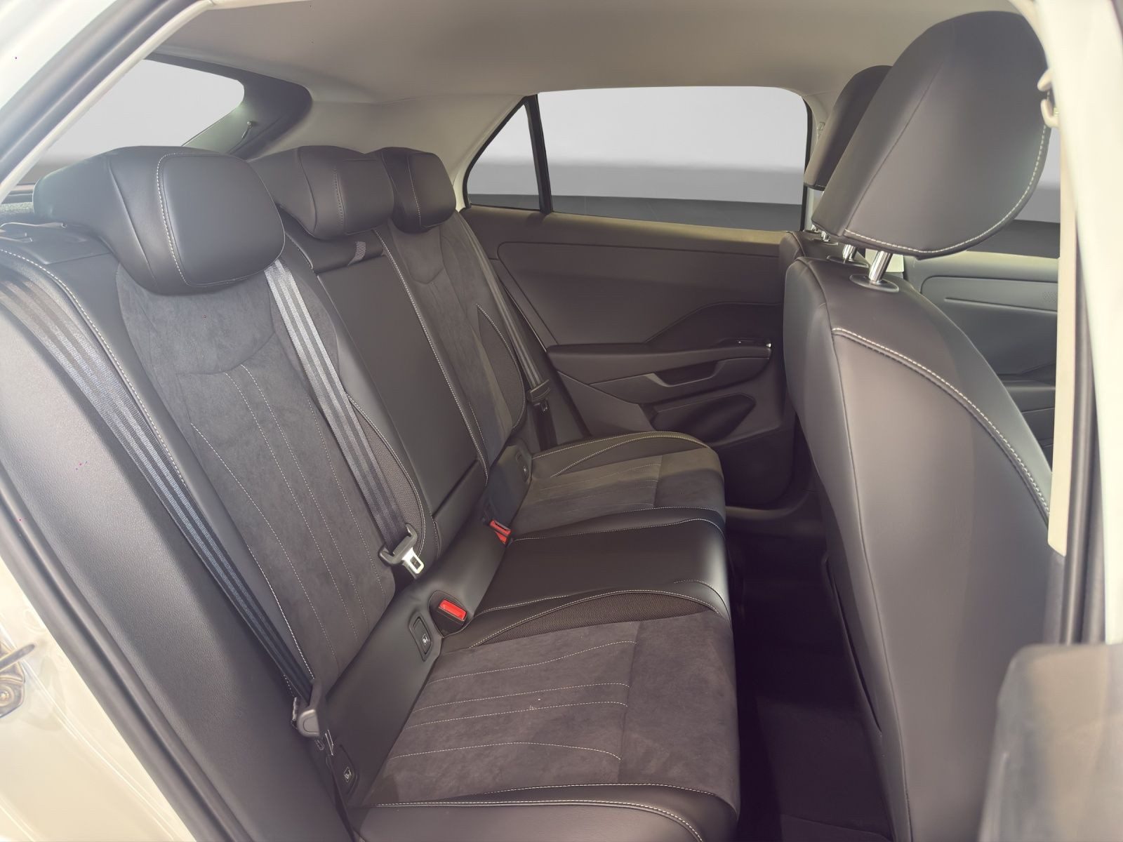Volkswagen T-Roc – Bild 6