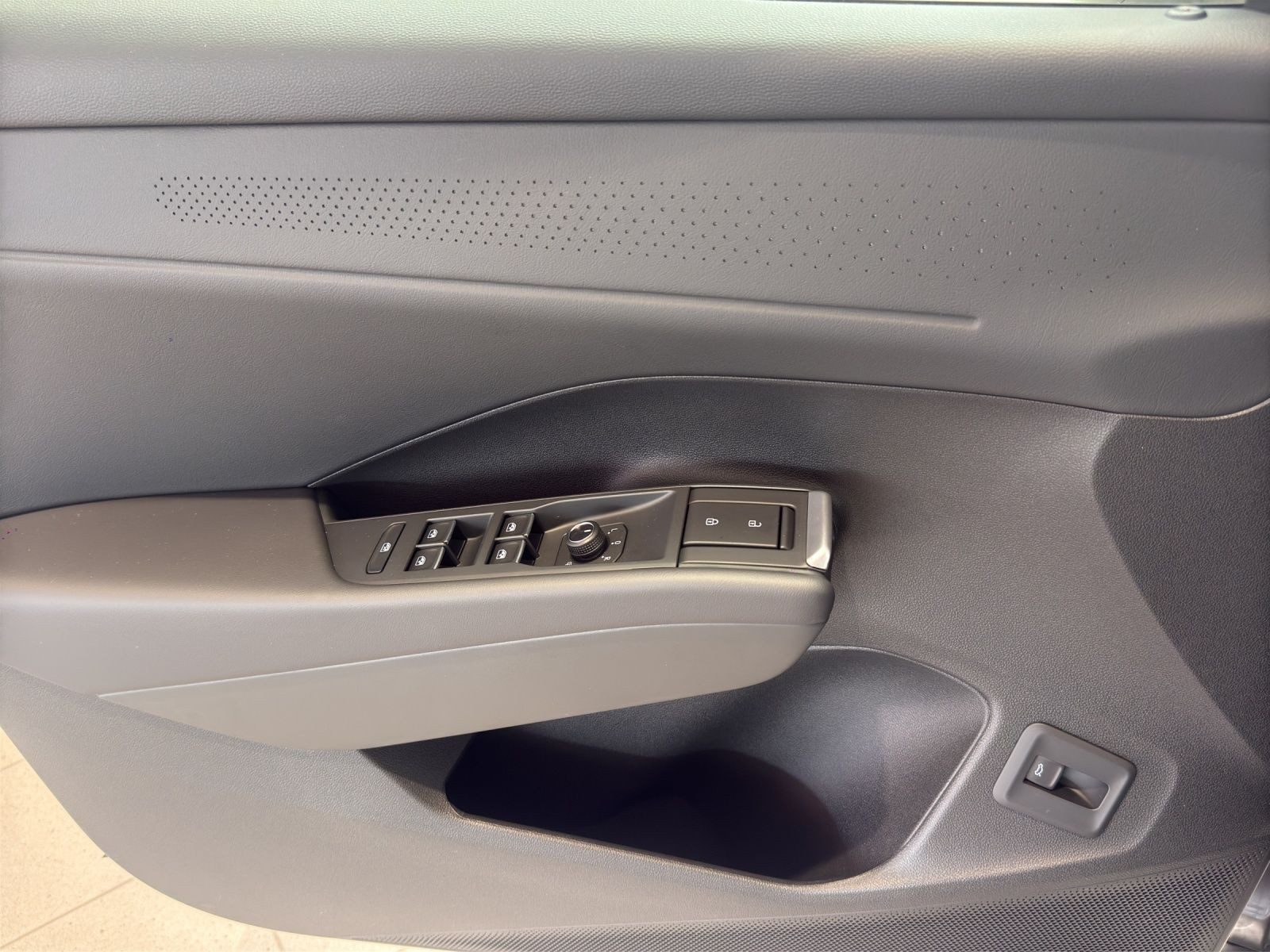 Volkswagen T-Roc – Bild 8