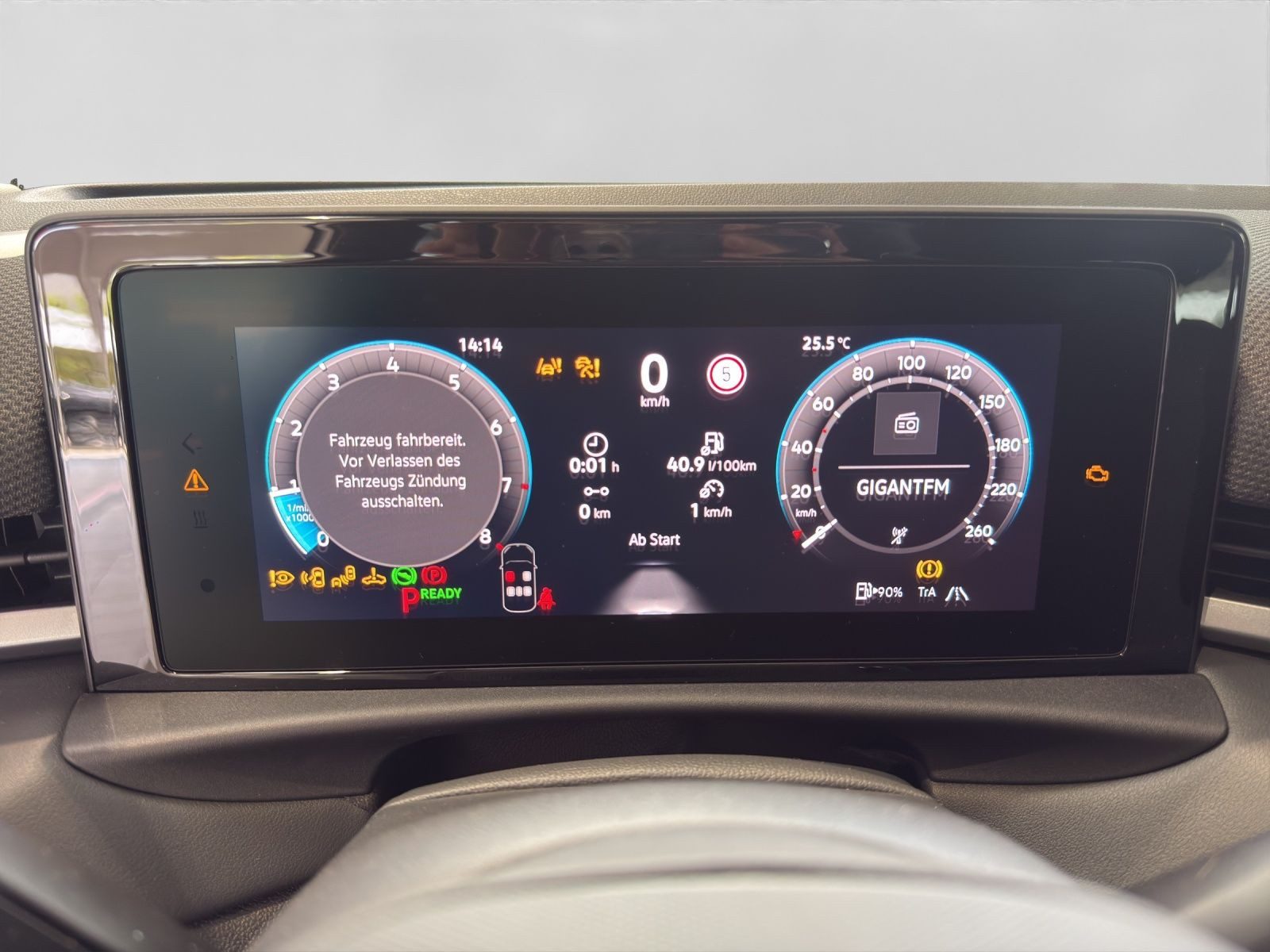 Volkswagen T-Roc – Bild 10