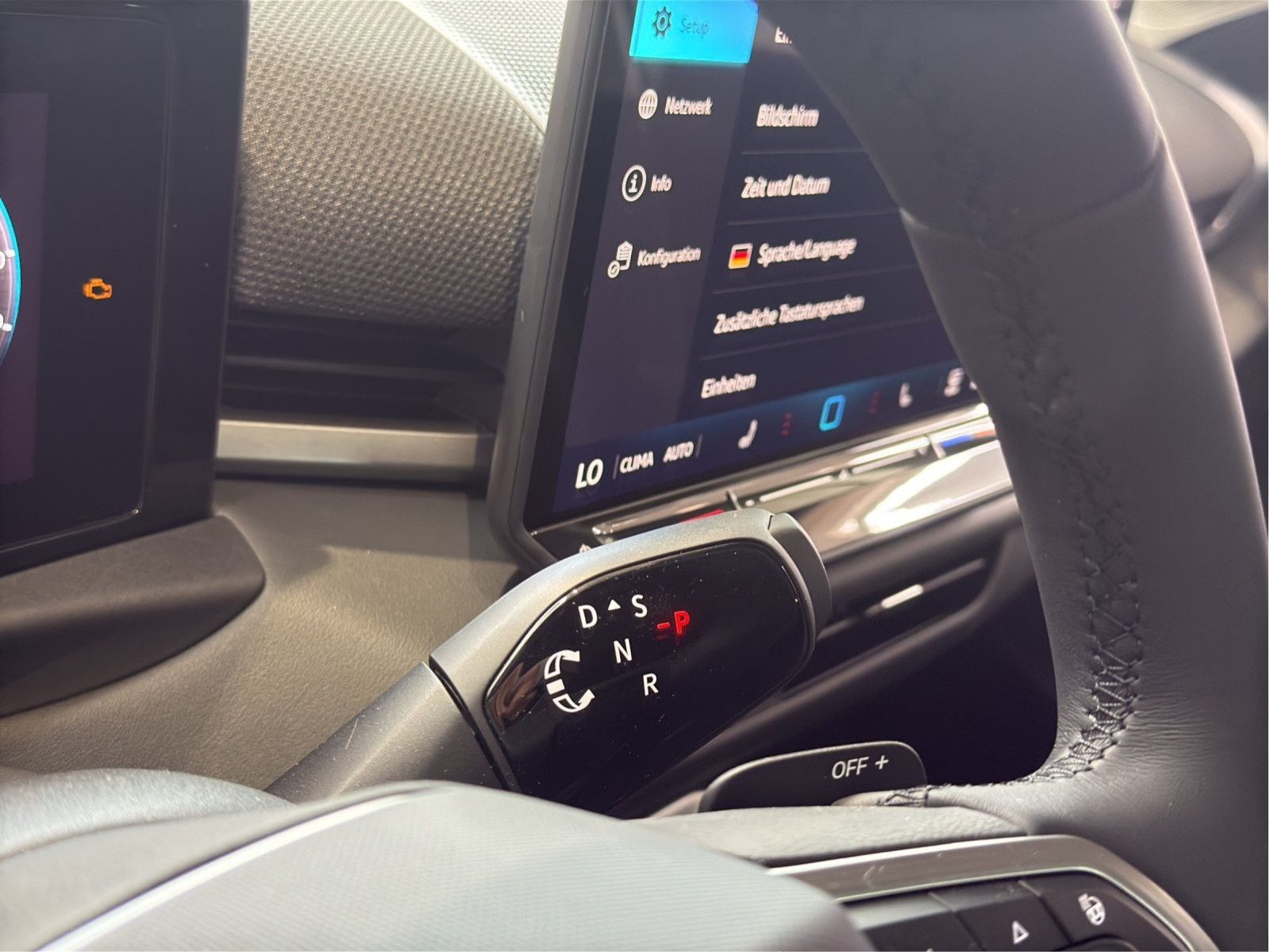 Volkswagen T-Roc – Bild 11