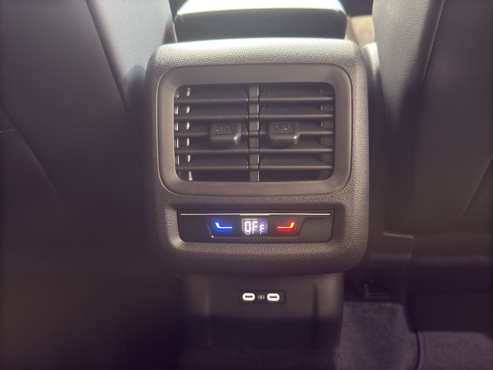 Volkswagen T-Roc – Bild 18