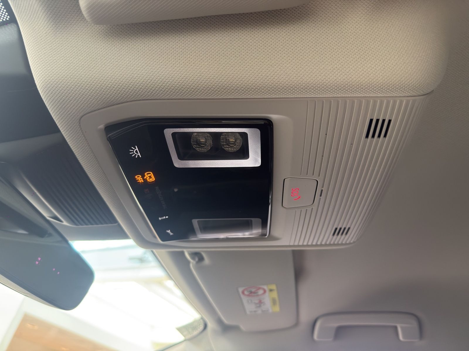 Volkswagen T-Roc – Bild 19