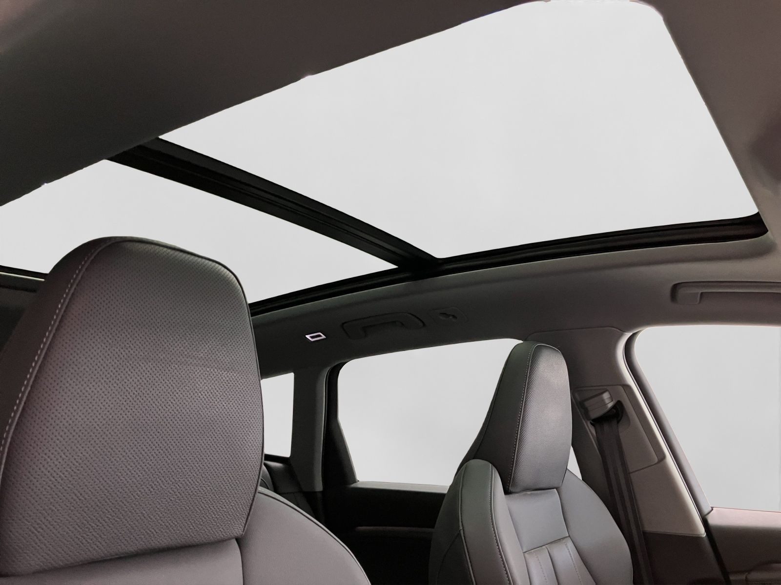 Audi Q6 e-tron – Bild 18