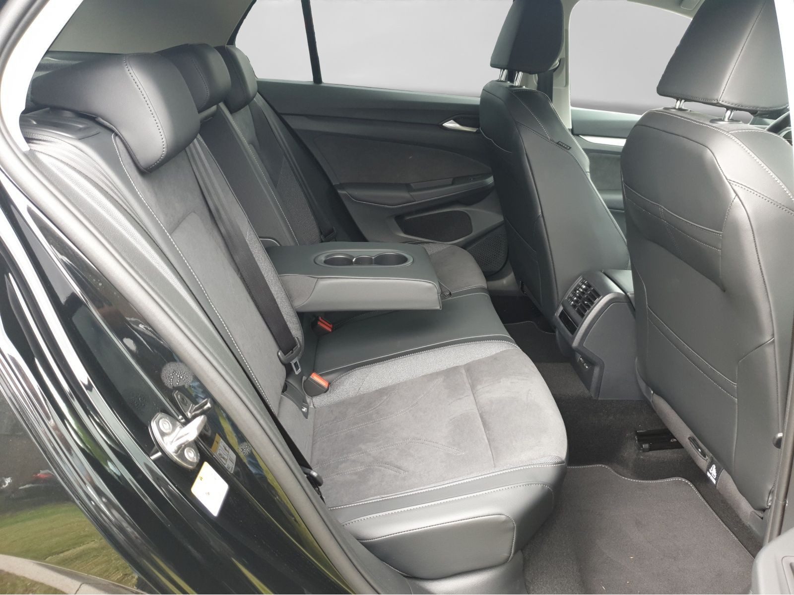 Volkswagen Golf – Foto 6
