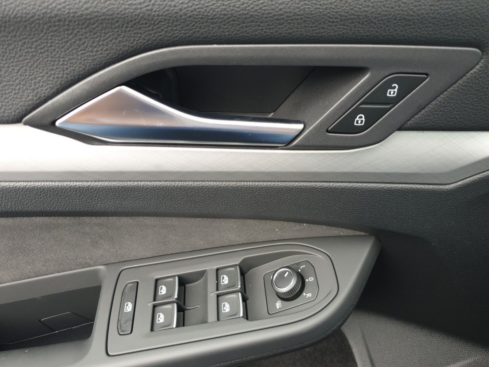 Volkswagen Golf – Foto 8