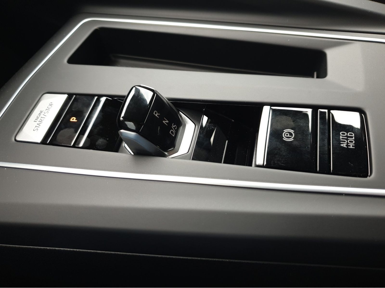 Volkswagen Golf – Foto 11