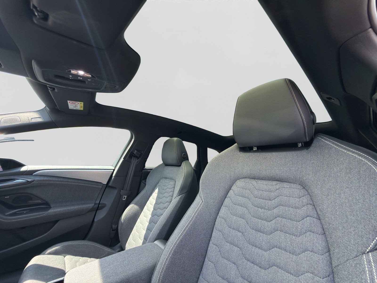 Audi A6 Avant e-tron – Bild 17